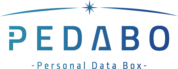 株式会社パデボ