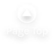page top
